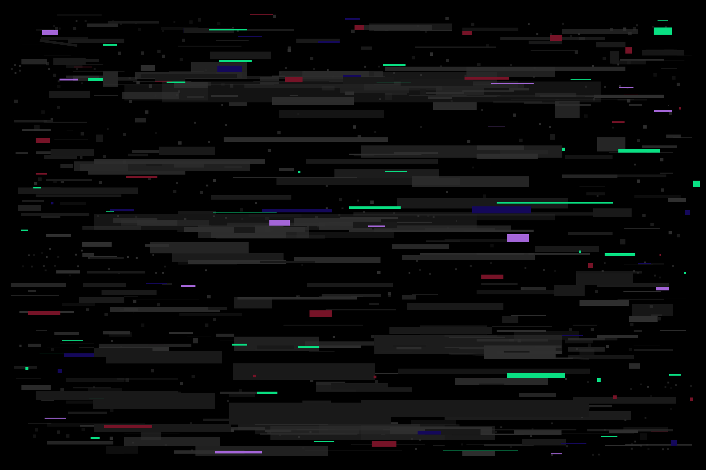 Glitch