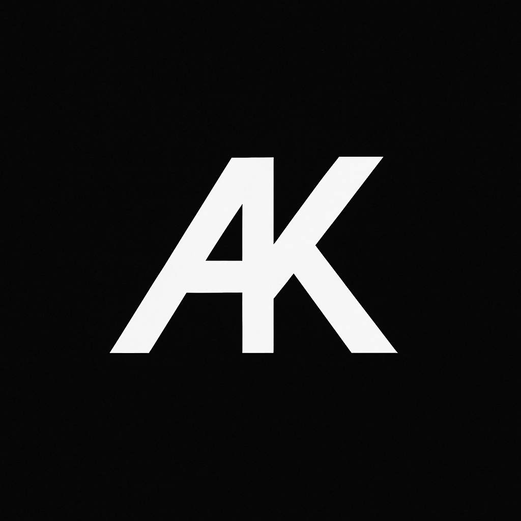 KYLE Signature
